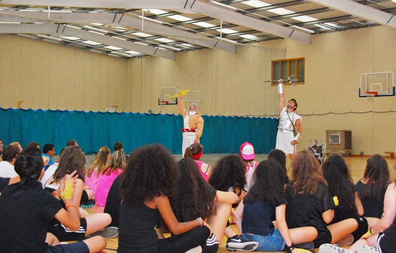 Village Camps International Summer Camp England 2024-07-27 https://www.villagecamps.com/journals_admin/images/1074-42-DSC_7672.jpg
