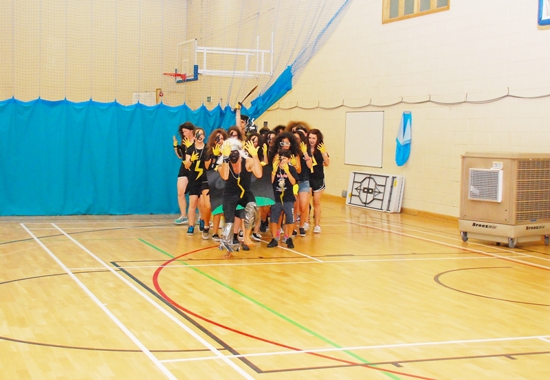 Village Camps International Summer Camp England 2024-07-27 https://www.villagecamps.com/journals_admin/images/1074-42-DSC_7674.jpg