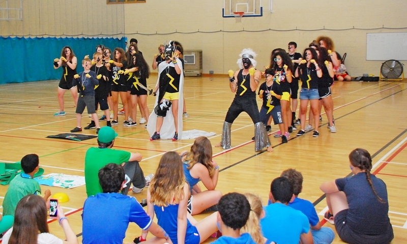 Village Camps International Summer Camp England 2024-07-27 https://www.villagecamps.com/journals_admin/images/1074-42-DSC_7679.jpg