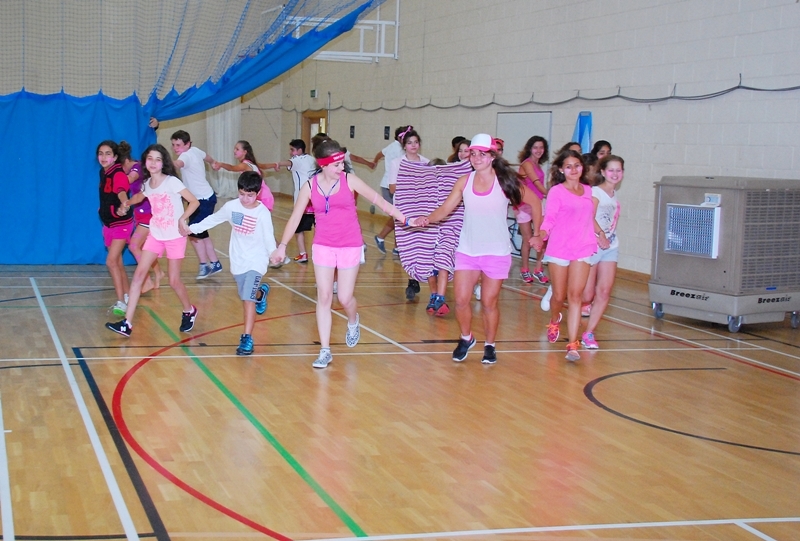 Village Camps International Summer Camp England 2024-07-27 https://www.villagecamps.com/journals_admin/images/1074-42-DSC_7684.jpg