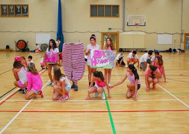 Village Camps International Summer Camp England 2024-07-27 https://www.villagecamps.com/journals_admin/images/1074-42-DSC_7691.jpg Village Camps International Summer Camp England 2024-07-27 https://www.villagecamps.com/journals_admin/images/1074-42-DSC_7691.jpg