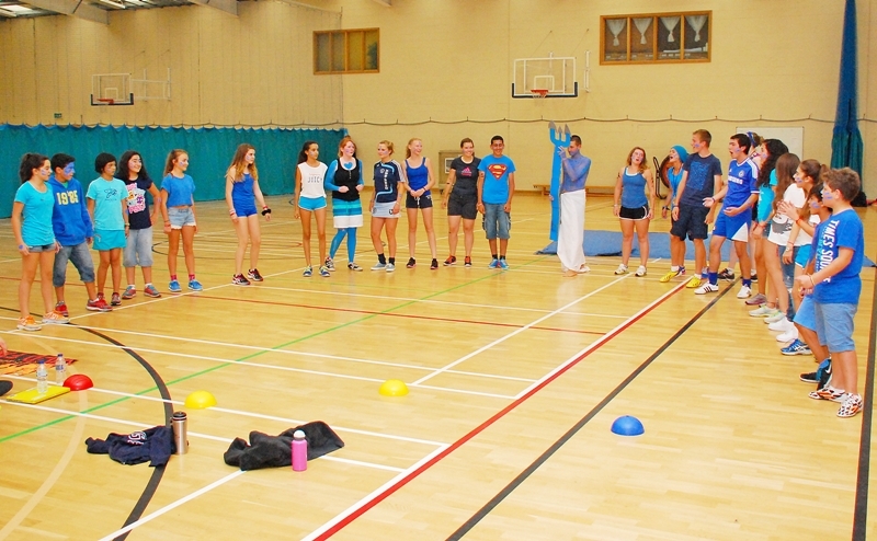 Village Camps International Summer Camp England 2024-07-27 https://www.villagecamps.com/journals_admin/images/1074-42-DSC_7699.jpg