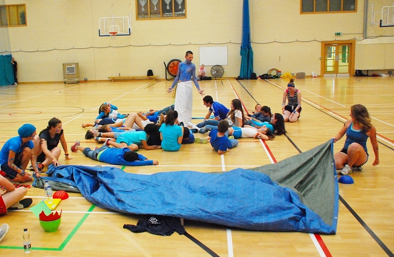 Village Camps International Summer Camp England 2024-07-27 https://www.villagecamps.com/journals_admin/images/1074-42-DSC_7701.jpg Village Camps International Summer Camp England 2024-07-27 https://www.villagecamps.com/journals_admin/images/1074-42-DSC_7701.jpg