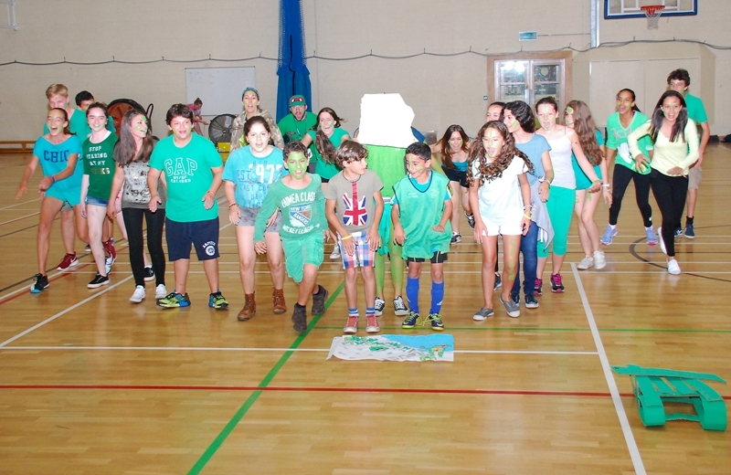 Village Camps International Summer Camp England 2024-07-27 https://www.villagecamps.com/journals_admin/images/1074-42-DSC_7707.jpg Village Camps International Summer Camp England 2024-07-27 https://www.villagecamps.com/journals_admin/images/1074-42-DSC_7707.jpg