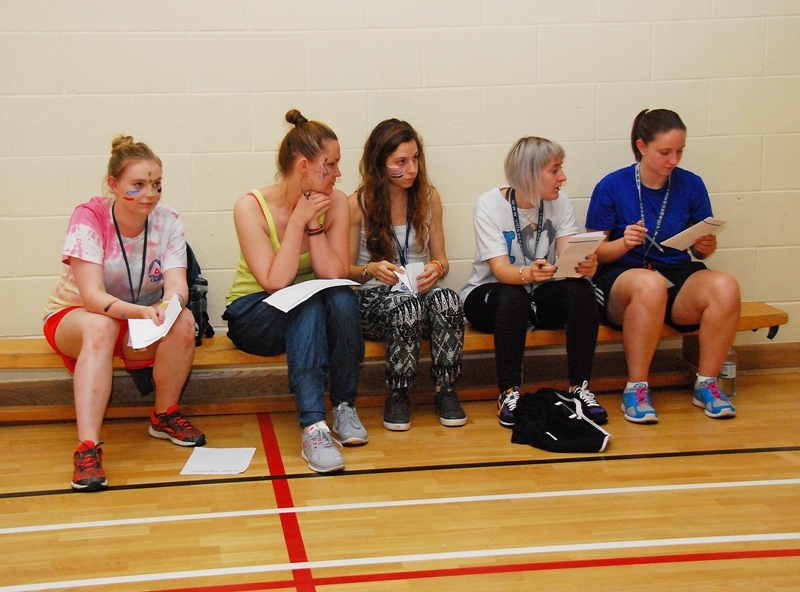 Village Camps International Summer Camp England 2024-07-27 https://www.villagecamps.com/journals_admin/images/1074-42-DSC_7720.jpg Village Camps International Summer Camp England 2024-07-27 https://www.villagecamps.com/journals_admin/images/1074-42-DSC_7720.jpg