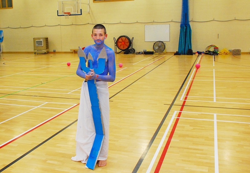 Village Camps International Summer Camp England 2024-07-27 https://www.villagecamps.com/journals_admin/images/1074-42-DSC_7724.jpg