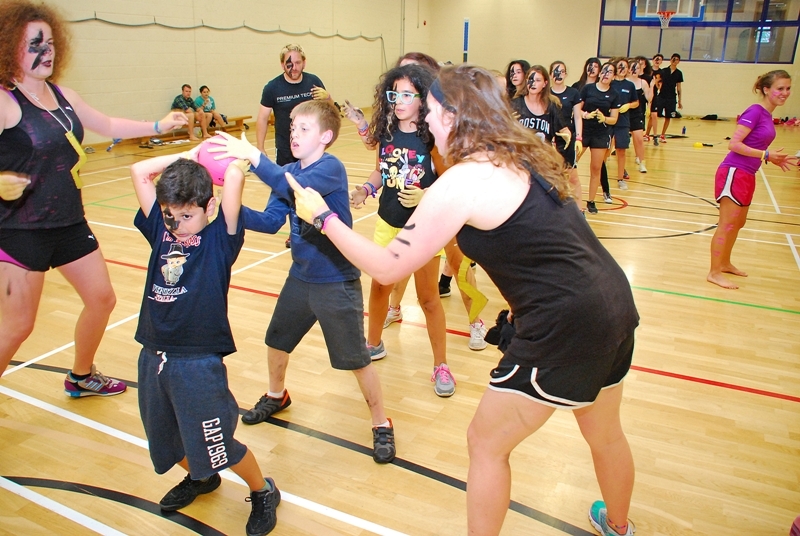 Village Camps International Summer Camp England 2024-07-27 https://www.villagecamps.com/journals_admin/images/1074-42-DSC_7729.jpg Village Camps International Summer Camp England 2024-07-27 https://www.villagecamps.com/journals_admin/images/1074-42-DSC_7729.jpg