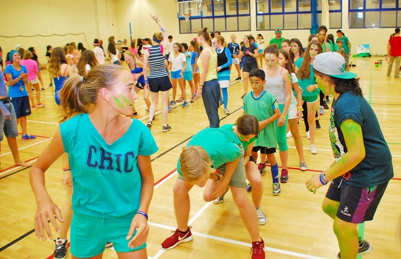 Village Camps International Summer Camp England 2024-07-27 https://www.villagecamps.com/journals_admin/images/1074-42-DSC_7737.jpg Village Camps International Summer Camp England 2024-07-27 https://www.villagecamps.com/journals_admin/images/1074-42-DSC_7737.jpg
