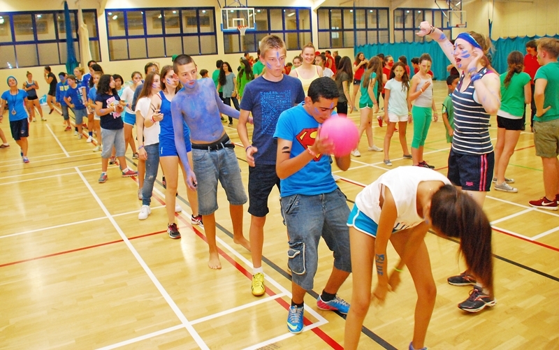 Village Camps International Summer Camp England 2024-07-27 https://www.villagecamps.com/journals_admin/images/1074-42-DSC_7738.jpg