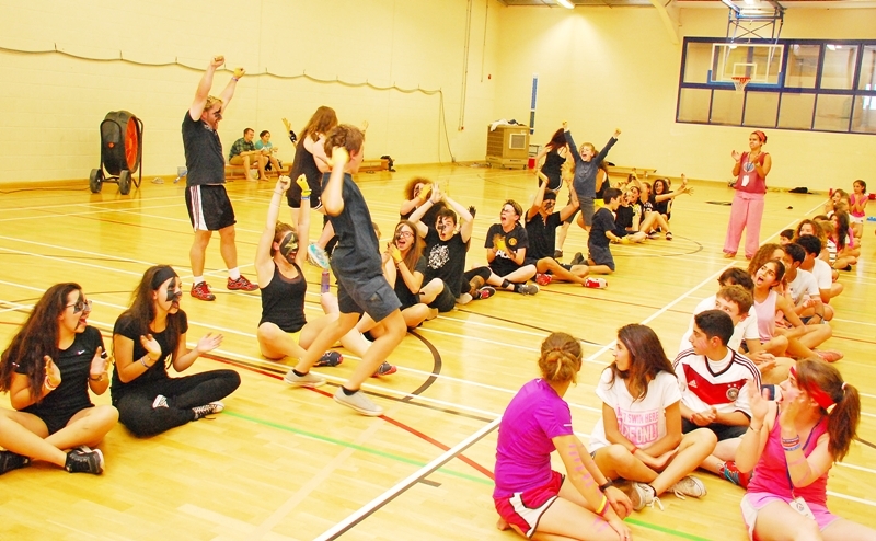 Village Camps International Summer Camp England 2024-07-27 https://www.villagecamps.com/journals_admin/images/1074-42-DSC_7746.jpg Village Camps International Summer Camp England 2024-07-27 https://www.villagecamps.com/journals_admin/images/1074-42-DSC_7746.jpg