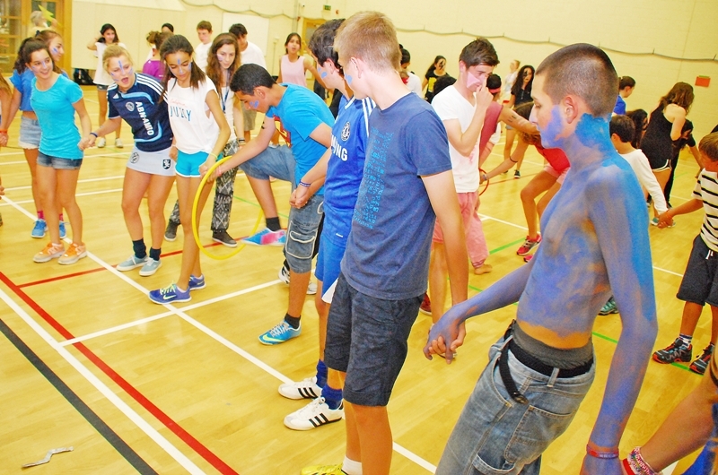Village Camps International Summer Camp England 2024-07-27 https://www.villagecamps.com/journals_admin/images/1074-42-DSC_7759.jpg Village Camps International Summer Camp England 2024-07-27 https://www.villagecamps.com/journals_admin/images/1074-42-DSC_7759.jpg