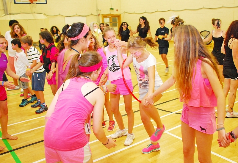 Village Camps International Summer Camp England 2024-07-27 https://www.villagecamps.com/journals_admin/images/1074-42-DSC_7761.jpg Village Camps International Summer Camp England 2024-07-27 https://www.villagecamps.com/journals_admin/images/1074-42-DSC_7761.jpg