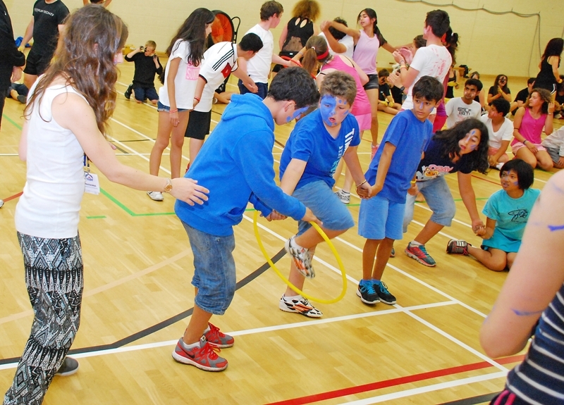 Village Camps International Summer Camp England 2024-07-27 https://www.villagecamps.com/journals_admin/images/1074-42-DSC_7766.jpg Village Camps International Summer Camp England 2024-07-27 https://www.villagecamps.com/journals_admin/images/1074-42-DSC_7766.jpg