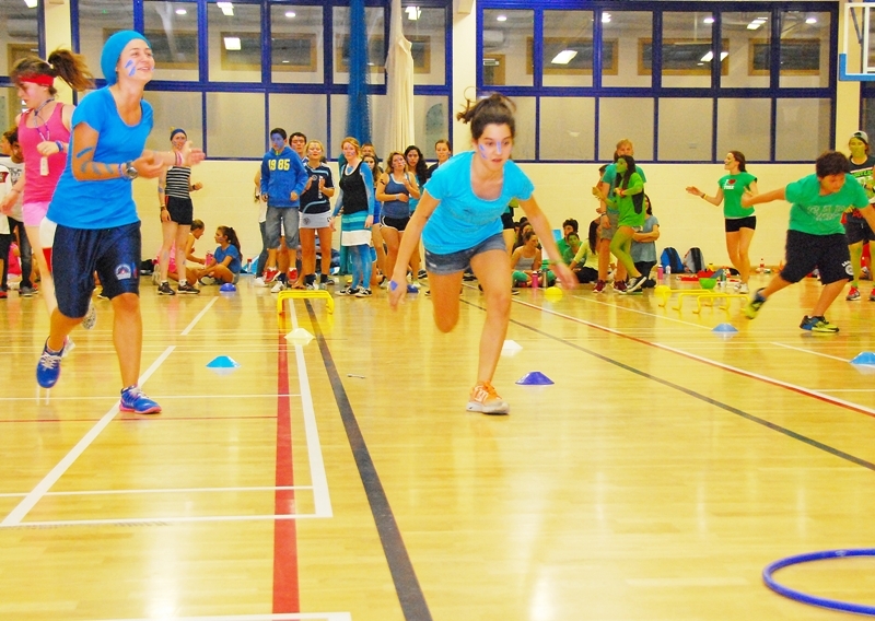 Village Camps International Summer Camp England 2024-07-27 https://www.villagecamps.com/journals_admin/images/1074-42-DSC_7775.jpg Village Camps International Summer Camp England 2024-07-27 https://www.villagecamps.com/journals_admin/images/1074-42-DSC_7775.jpg