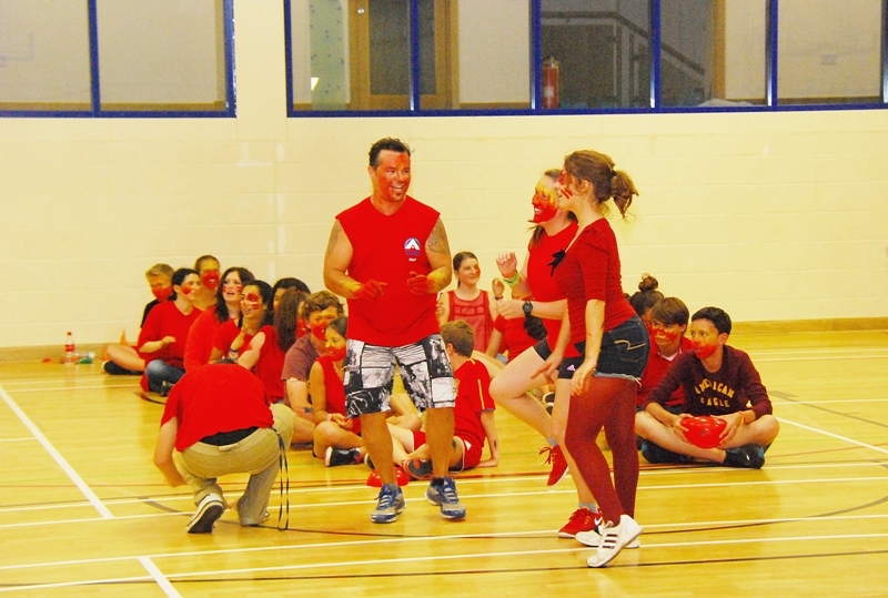 Village Camps International Summer Camp England 2024-07-27 https://www.villagecamps.com/journals_admin/images/1074-42-DSC_7779.jpg