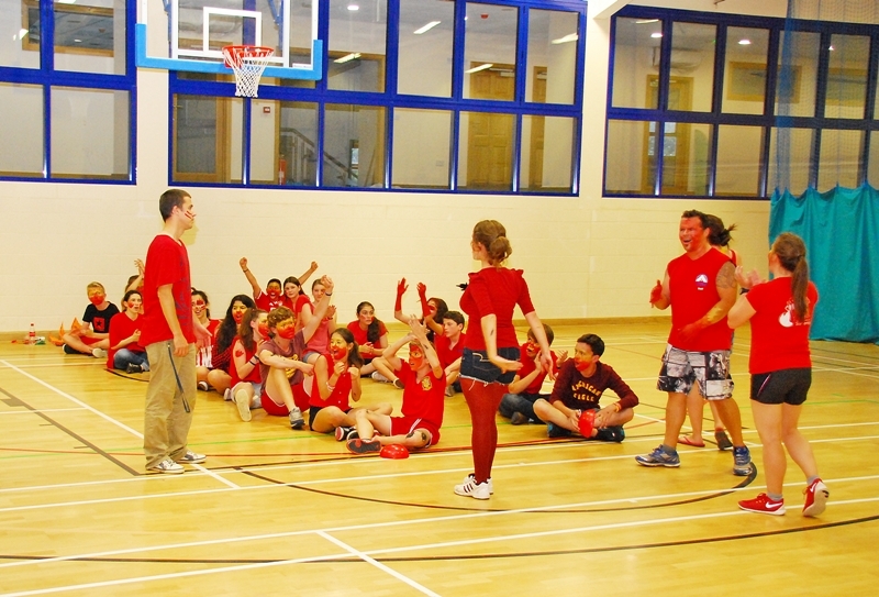 Village Camps International Summer Camp England 2024-07-27 https://www.villagecamps.com/journals_admin/images/1074-42-DSC_7781.jpg