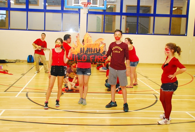 Village Camps International Summer Camp England 2024-07-27 https://www.villagecamps.com/journals_admin/images/1074-42-DSC_7789.jpg Village Camps International Summer Camp England 2024-07-27 https://www.villagecamps.com/journals_admin/images/1074-42-DSC_7789.jpg