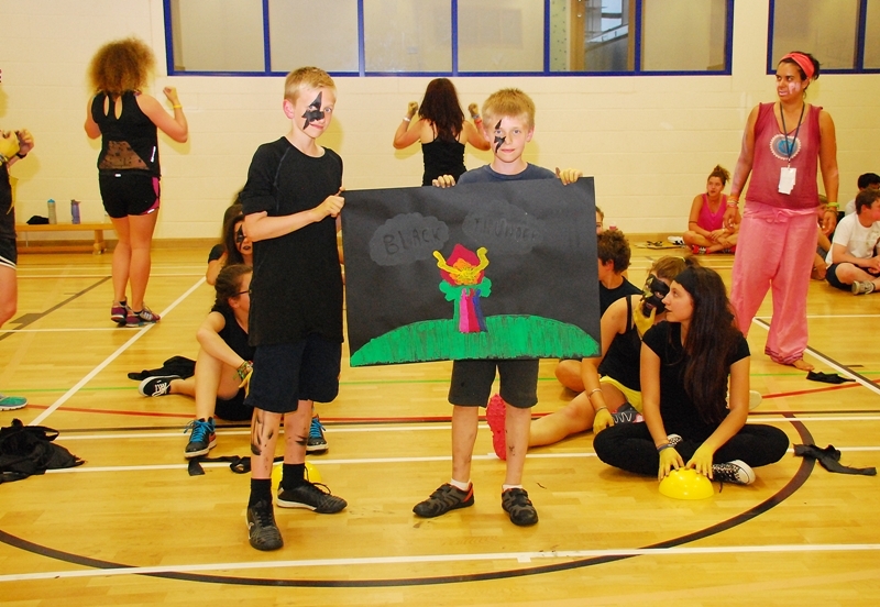 Village Camps International Summer Camp England 2024-07-27 https://www.villagecamps.com/journals_admin/images/1074-42-DSC_7794.jpg Village Camps International Summer Camp England 2024-07-27 https://www.villagecamps.com/journals_admin/images/1074-42-DSC_7794.jpg