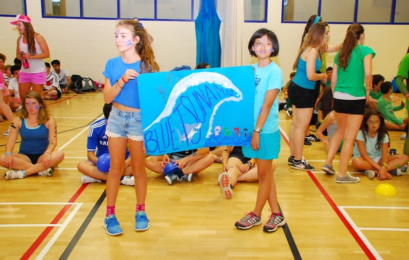 Village Camps International Summer Camp England 2024-07-27 https://www.villagecamps.com/journals_admin/images/1074-42-DSC_7795.jpg