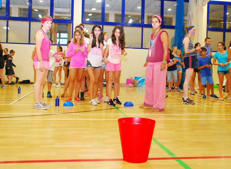 Village Camps International Summer Camp England 2024-07-27 https://www.villagecamps.com/journals_admin/images/1074-42-DSC_7801.jpg