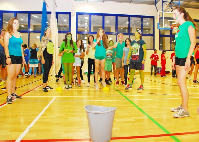 Village Camps International Summer Camp England 2024-07-27 https://www.villagecamps.com/journals_admin/images/1074-42-DSC_7805.jpg Village Camps International Summer Camp England 2024-07-27 https://www.villagecamps.com/journals_admin/images/1074-42-DSC_7805.jpg