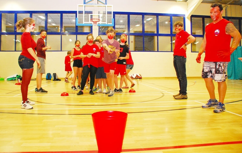 Village Camps International Summer Camp England 2024-07-27 https://www.villagecamps.com/journals_admin/images/1074-42-DSC_7808.jpg Village Camps International Summer Camp England 2024-07-27 https://www.villagecamps.com/journals_admin/images/1074-42-DSC_7808.jpg