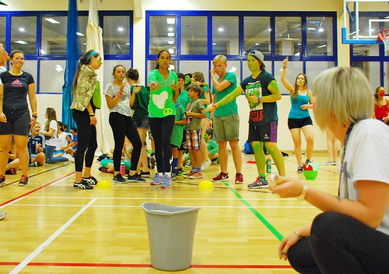 Village Camps International Summer Camp England 2024-07-27 https://www.villagecamps.com/journals_admin/images/1074-42-DSC_7814.jpg Village Camps International Summer Camp England 2024-07-27 https://www.villagecamps.com/journals_admin/images/1074-42-DSC_7814.jpg