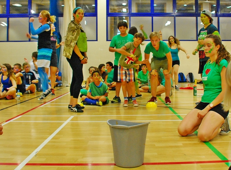 Village Camps International Summer Camp England 2024-07-27 https://www.villagecamps.com/journals_admin/images/1074-42-DSC_7817.jpg