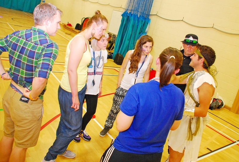 Village Camps International Summer Camp England 2024-07-27 https://www.villagecamps.com/journals_admin/images/1074-42-DSC_7822.jpg Village Camps International Summer Camp England 2024-07-27 https://www.villagecamps.com/journals_admin/images/1074-42-DSC_7822.jpg