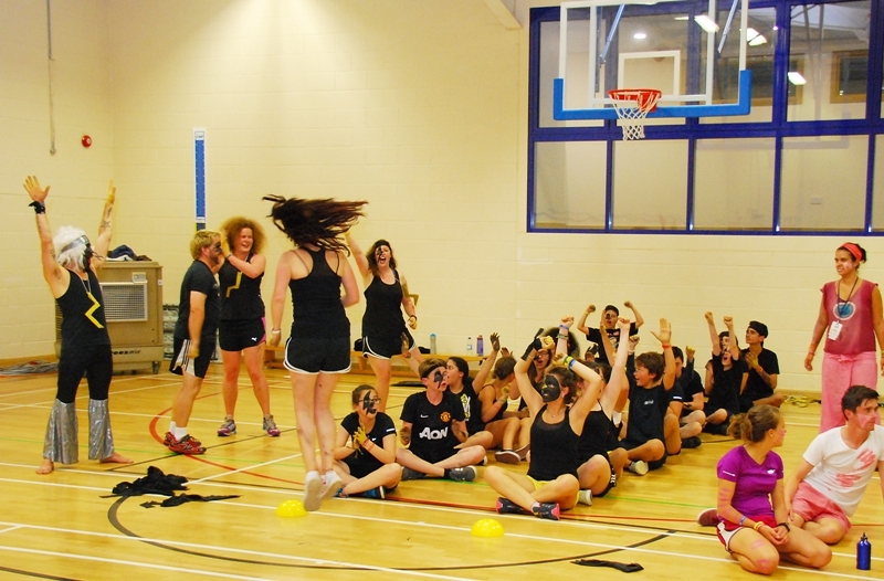 Village Camps International Summer Camp England 2024-07-27 https://www.villagecamps.com/journals_admin/images/1074-42-DSC_7824.jpg