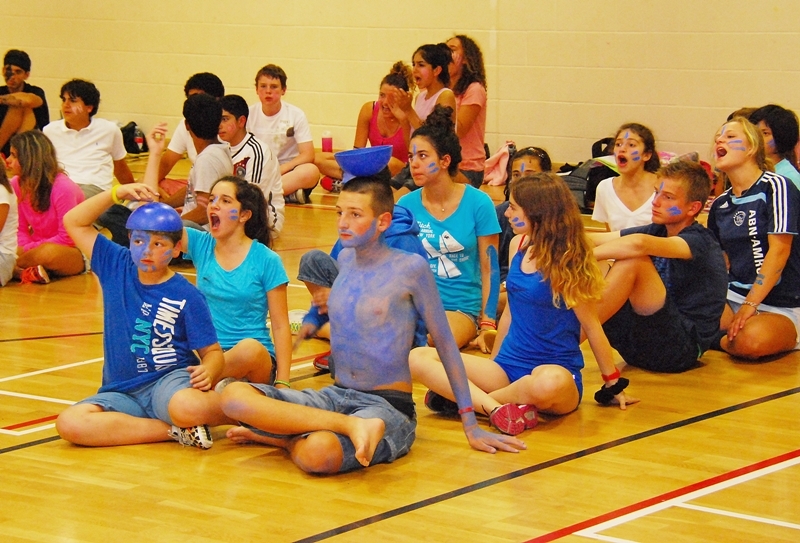 Village Camps International Summer Camp England 2024-07-27 https://www.villagecamps.com/journals_admin/images/1074-42-DSC_7827.jpg