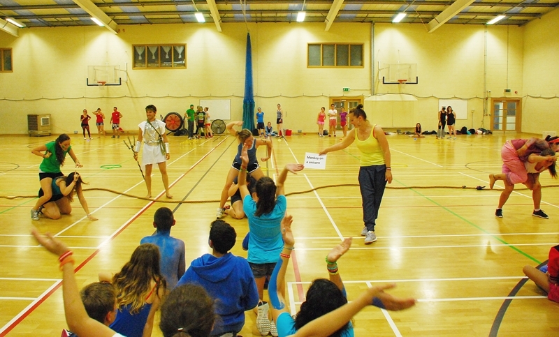 Village Camps International Summer Camp England 2024-07-27 https://www.villagecamps.com/journals_admin/images/1074-42-DSC_7835.jpg Village Camps International Summer Camp England 2024-07-27 https://www.villagecamps.com/journals_admin/images/1074-42-DSC_7835.jpg