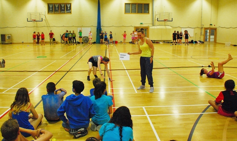 Village Camps International Summer Camp England 2024-07-27 https://www.villagecamps.com/journals_admin/images/1074-42-DSC_7840.jpg Village Camps International Summer Camp England 2024-07-27 https://www.villagecamps.com/journals_admin/images/1074-42-DSC_7840.jpg
