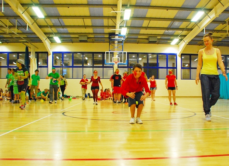 Village Camps International Summer Camp England 2024-07-27 https://www.villagecamps.com/journals_admin/images/1074-42-DSC_7853.jpg Village Camps International Summer Camp England 2024-07-27 https://www.villagecamps.com/journals_admin/images/1074-42-DSC_7853.jpg