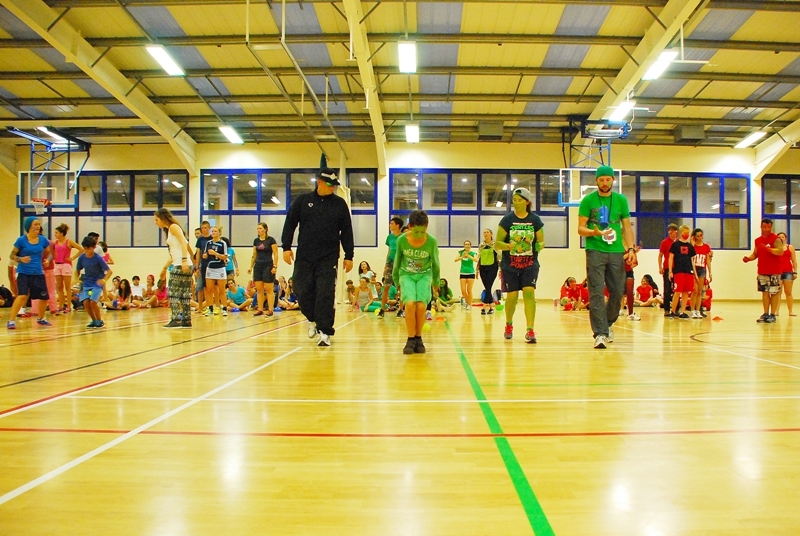 Village Camps International Summer Camp England 2024-07-27 https://www.villagecamps.com/journals_admin/images/1074-42-DSC_7856.jpg