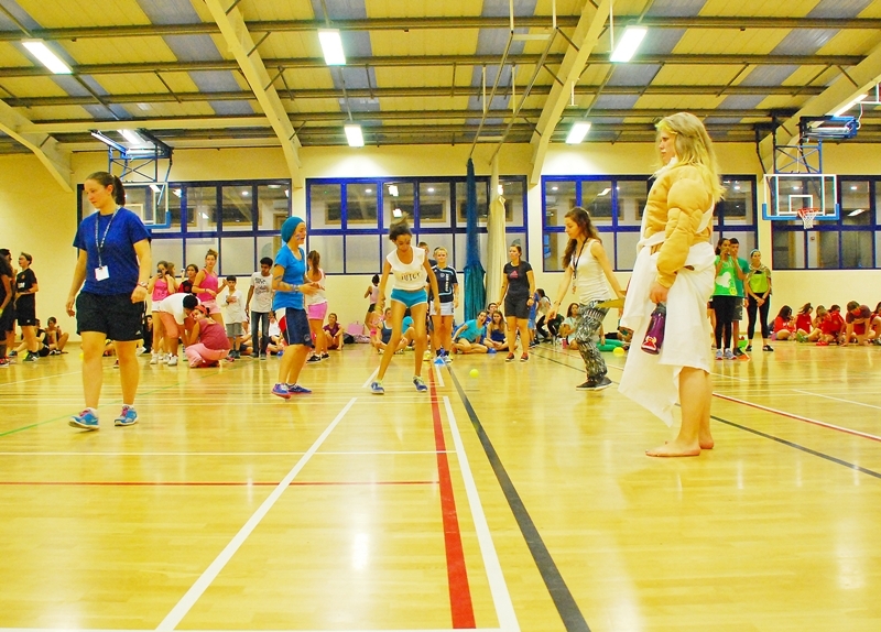 Village Camps International Summer Camp England 2024-07-27 https://www.villagecamps.com/journals_admin/images/1074-42-DSC_7858.jpg Village Camps International Summer Camp England 2024-07-27 https://www.villagecamps.com/journals_admin/images/1074-42-DSC_7858.jpg