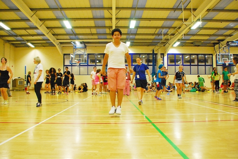 Village Camps International Summer Camp England 2024-07-27 https://www.villagecamps.com/journals_admin/images/1074-42-DSC_7861.jpg Village Camps International Summer Camp England 2024-07-27 https://www.villagecamps.com/journals_admin/images/1074-42-DSC_7861.jpg