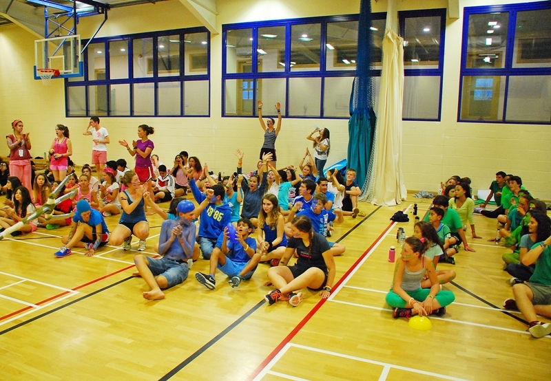 Village Camps International Summer Camp England 2024-07-27 https://www.villagecamps.com/journals_admin/images/1074-42-DSC_7878.jpg Village Camps International Summer Camp England 2024-07-27 https://www.villagecamps.com/journals_admin/images/1074-42-DSC_7878.jpg