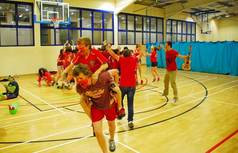 Village Camps International Summer Camp England 2024-07-27 https://www.villagecamps.com/journals_admin/images/1074-42-DSC_7896.jpg Village Camps International Summer Camp England 2024-07-27 https://www.villagecamps.com/journals_admin/images/1074-42-DSC_7896.jpg