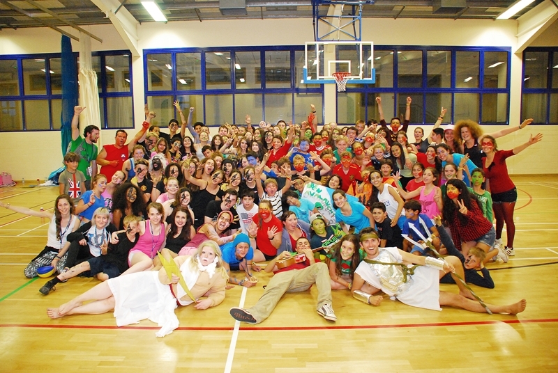 Village Camps International Summer Camp England 2024-07-27 https://www.villagecamps.com/journals_admin/images/1074-42-DSC_7916.jpg Village Camps International Summer Camp England 2024-07-27 https://www.villagecamps.com/journals_admin/images/1074-42-DSC_7916.jpg