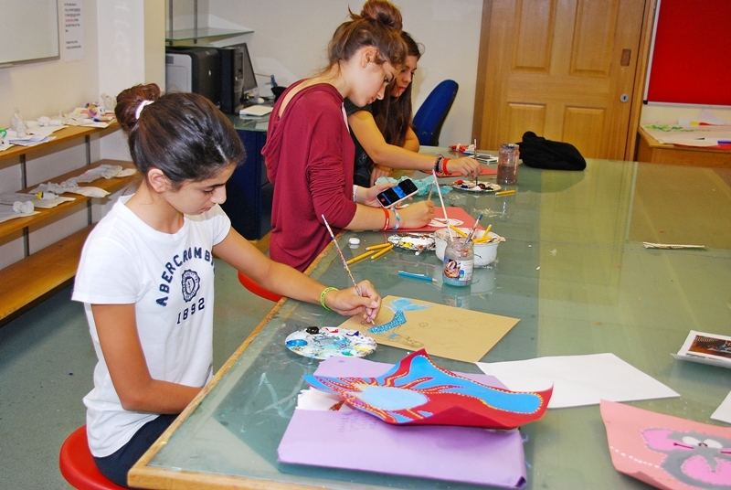 Village Camps International Summer Camp England 2024-07-27 https://www.villagecamps.com/journals_admin/images/1074-44-DSC_7531.jpg Village Camps International Summer Camp England 2024-07-27 https://www.villagecamps.com/journals_admin/images/1074-44-DSC_7531.jpg