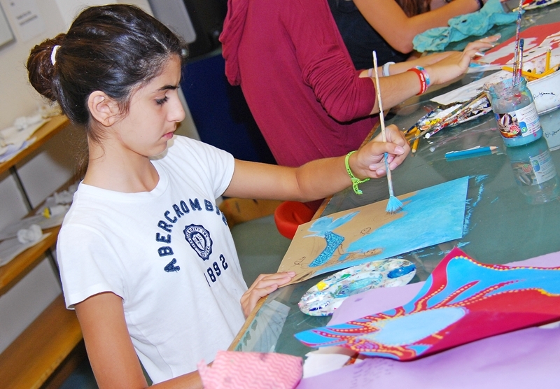 Village Camps International Summer Camp England 2024-07-27 https://www.villagecamps.com/journals_admin/images/1074-44-DSC_7536.jpg