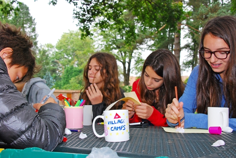Village Camps International Summer Camp England 2024-07-27 https://www.villagecamps.com/journals_admin/images/1074-44-DSC_7599.jpg Village Camps International Summer Camp England 2024-07-27 https://www.villagecamps.com/journals_admin/images/1074-44-DSC_7599.jpg