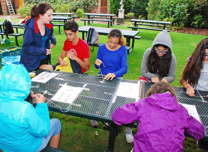 Village Camps International Summer Camp England 2024-07-27 https://www.villagecamps.com/journals_admin/images/1074-44-DSC_7600.jpg Village Camps International Summer Camp England 2024-07-27 https://www.villagecamps.com/journals_admin/images/1074-44-DSC_7600.jpg