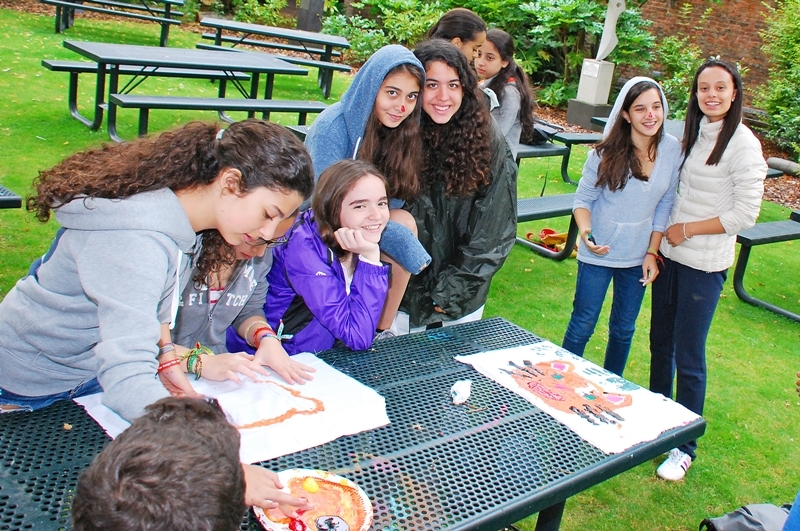 Village Camps International Summer Camp England 2024-07-27 https://www.villagecamps.com/journals_admin/images/1074-44-DSC_7604.jpg Village Camps International Summer Camp England 2024-07-27 https://www.villagecamps.com/journals_admin/images/1074-44-DSC_7604.jpg