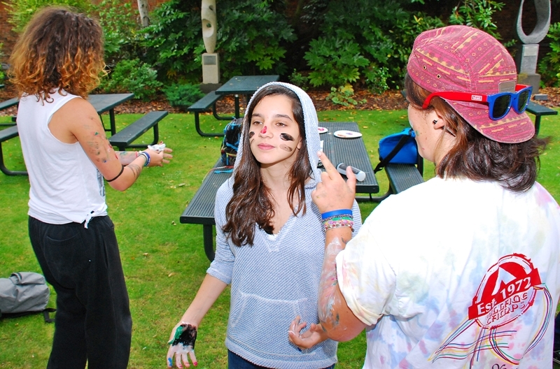 Village Camps International Summer Camp England 2024-07-27 https://www.villagecamps.com/journals_admin/images/1074-44-DSC_7606.jpg Village Camps International Summer Camp England 2024-07-27 https://www.villagecamps.com/journals_admin/images/1074-44-DSC_7606.jpg