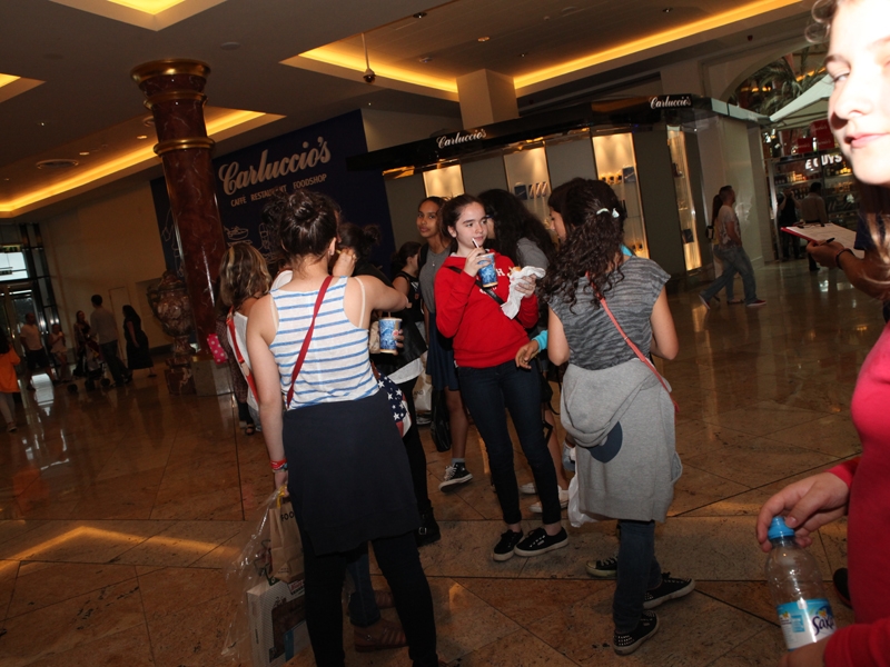 Village Camps International Summer Camp England 2024-07-27 https://www.villagecamps.com/journals_admin/images/1075-10-020714-001.jpg