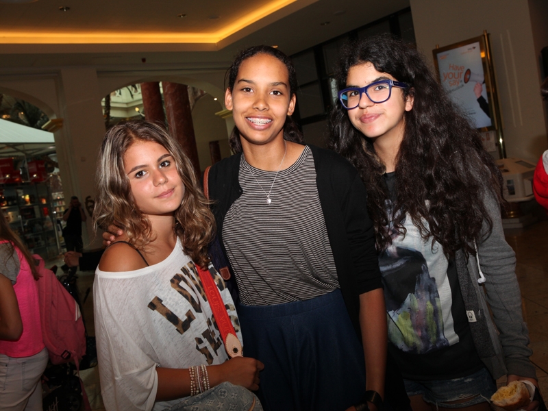 Village Camps International Summer Camp England 2024-07-27 https://www.villagecamps.com/journals_admin/images/1075-10-020714-002.jpg