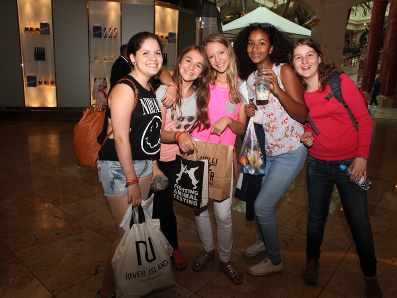 Village Camps International Summer Camp England 2024-07-27 https://www.villagecamps.com/journals_admin/images/1075-10-020714-003.jpg