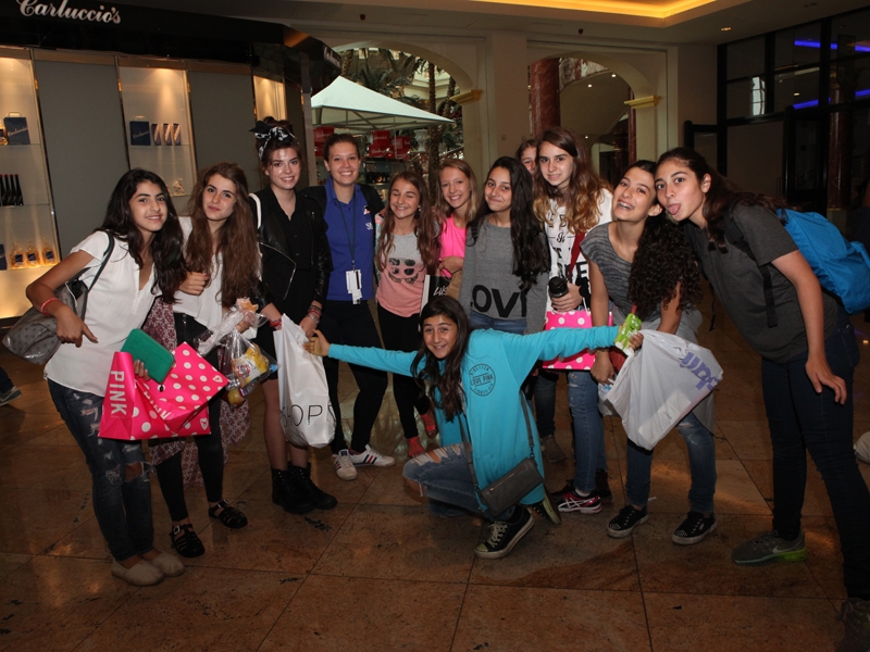 Village Camps International Summer Camp England 2024-07-27 https://www.villagecamps.com/journals_admin/images/1075-10-020714-004.jpg